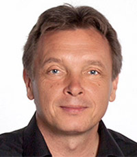 Olaf Futyma