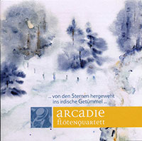 Weihnachtliches und Winterliches
