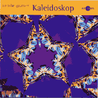 Kaleidoskop