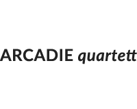 arcadie Logo